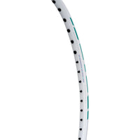 Li-Ning AxForce 10 Unstrung Badminton Racquet - Best Price online Prokicksports.com