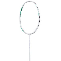 Li-Ning AxForce 10 Unstrung Badminton Racquet - Best Price online Prokicksports.com