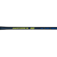 Li-Ning AxForce 10 Unstrung Badminton Racquet - Best Price online Prokicksports.com