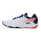 Li-Ning Ranger Lite SE Badminton Training Shoe - Best Price online Prokicksports.com
