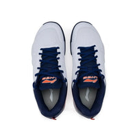 Li-Ning Ranger Lite SE Badminton Training Shoe - Best Price online Prokicksports.com