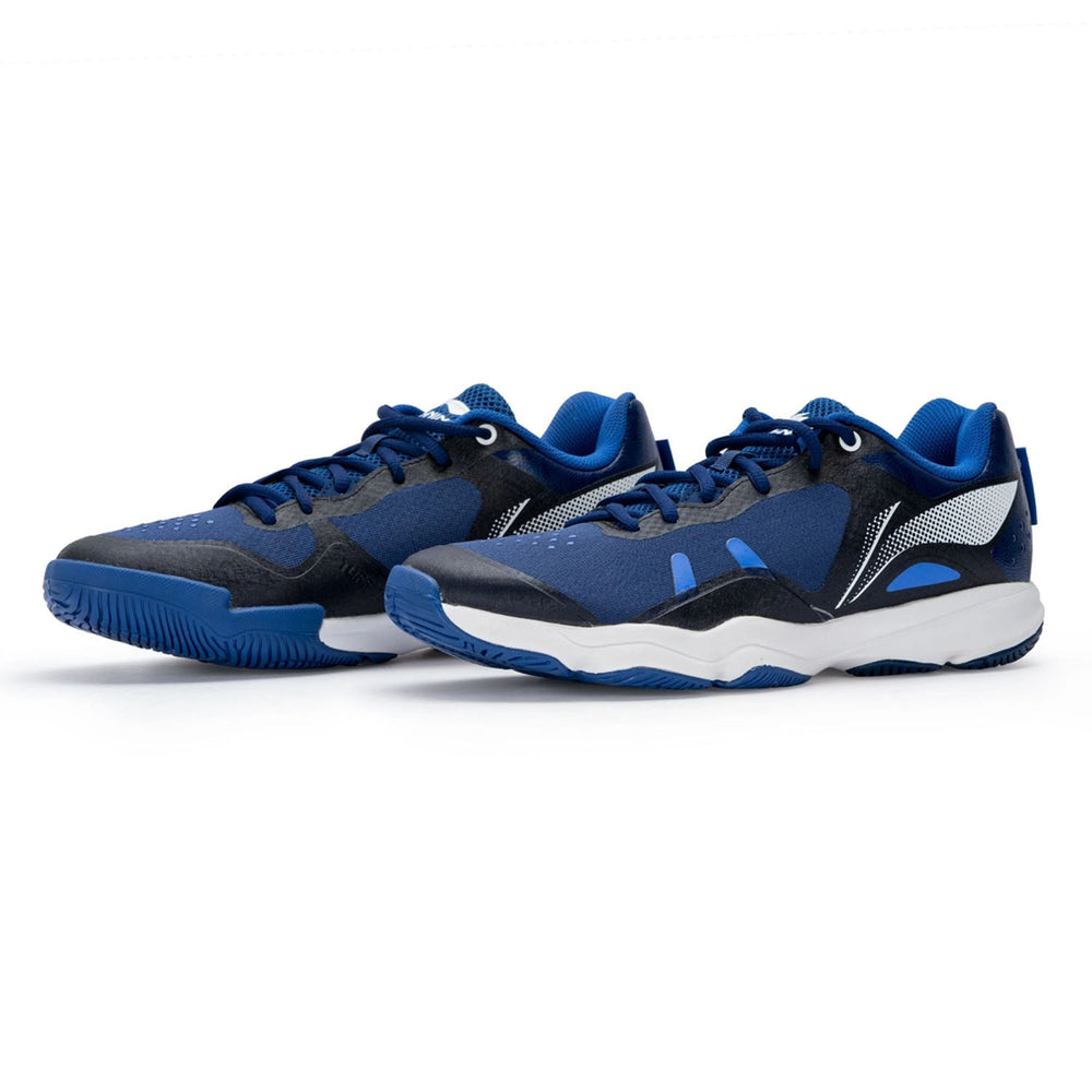 Li-Ning Ranger Lite SE Badminton Training Shoe - Best Price online Prokicksports.com