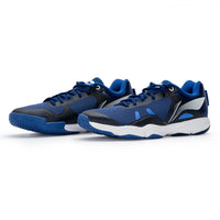 Li-Ning Ranger Lite SE Badminton Training Shoe - Best Price online Prokicksports.com