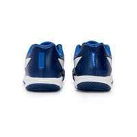 Li-Ning Ranger Lite SE Badminton Training Shoe - Best Price online Prokicksports.com