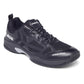 Prokick A-Blaze Non-Marking Badminton Shoes - Best Price online Prokicksports.com