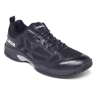Prokick A-Blaze Non-Marking Badminton Shoes - Best Price online Prokicksports.com