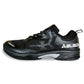Prokick A-Blaze Non-Marking Badminton Shoes - Best Price online Prokicksports.com