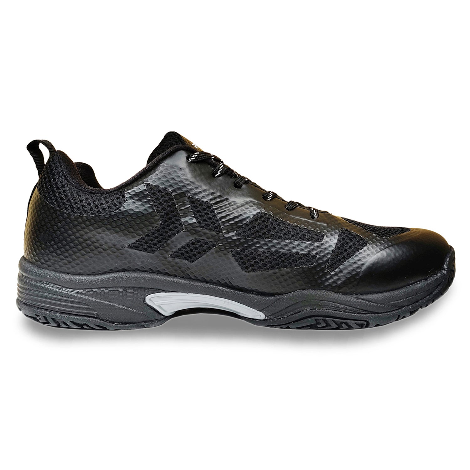 Prokick A-Blaze Non-Marking Badminton Shoes - Best Price online Prokicksports.com