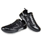 Prokick A-Blaze Non-Marking Badminton Shoes - Best Price online Prokicksports.com