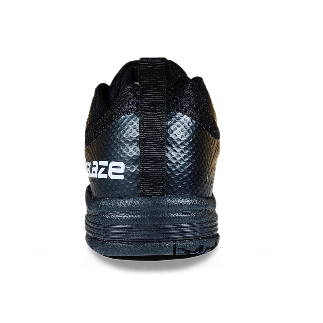 Adidas non marking 2024 shoes for badminton