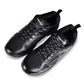 Prokick A-Blaze Non-Marking Badminton Shoes - Best Price online Prokicksports.com