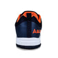 Prokick A-Blaze Non-Marking Badminton Shoes - Best Price online Prokicksports.com
