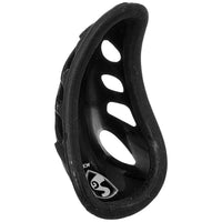 SG ACE Abdominal Guard Pad for Cricket – Lightweight, Durable Groin Protector for Men & Youth | Essential Inner Guard for Batting, Wicketkeeping & Training - Best Price online Prokicksports.com
