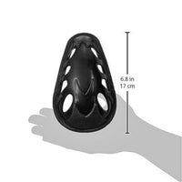 SG ACE Abdominal Guard Pad for Cricket – Lightweight, Durable Groin Protector for Men & Youth | Essential Inner Guard for Batting, Wicketkeeping & Training - Best Price online Prokicksports.com