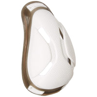 SG ACE Abdominal Guard Pad for Cricket – Lightweight, Durable Groin Protector for Men & Youth | Essential Inner Guard for Batting, Wicketkeeping & Training - Best Price online Prokicksports.com