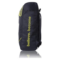 SG Ace Cricket Kit With Helmet - Best Price online Prokicksports.com