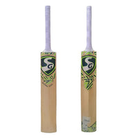 SG Ace Cricket Kit With Helmet - Best Price online Prokicksports.com