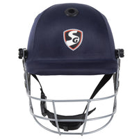 SG Ace Cricket Kit With Helmet - Best Price online Prokicksports.com