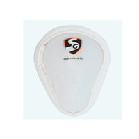 SG Ace Cricket Kit With Helmet - Best Price online Prokicksports.com