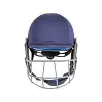 SG Aerotuff Cricket Helmet with Mild Steel Grill – Lightweight and Durable Head Protection Gear for Batting Safety and Comfort During Matches - Best Price online Prokicksports.com