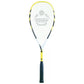 Cosco Aggression 99 Squash Racquet - Best Price online Prokicksports.com