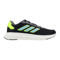 ADIDAS Air-GlowRun Running Shoes | Glow-in-the-Dark Accents | Lightstrike Cushioning | Reflective Mesh | Running Shoes - Best Price online Prokicksports.com