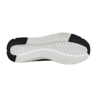 ADIDAS Air-GlowRun Running Shoes | Glow-in-the-Dark Accents | Lightstrike Cushioning | Reflective Mesh | Running Shoes - Best Price online Prokicksports.com