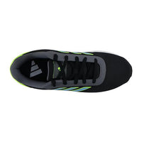 ADIDAS Air-GlowRun Running Shoes | Glow-in-the-Dark Accents | Lightstrike Cushioning | Reflective Mesh | Running Shoes - Best Price online Prokicksports.com