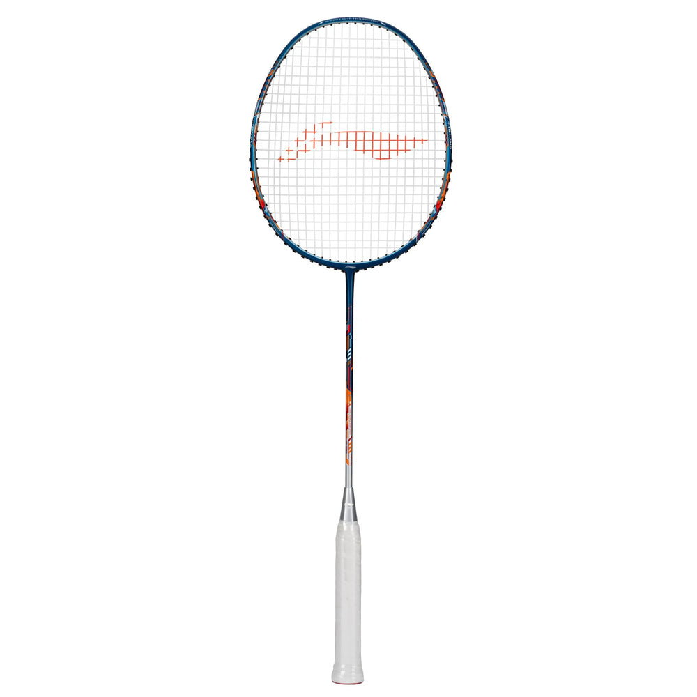 Li-Ning Air-Force 78 G3 Unstrung Badminton Racket - Best Price online Prokicksports.com