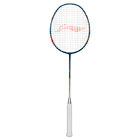 Li-Ning Air-Force 78 G3 Unstrung Badminton Racket - Best Price online Prokicksports.com