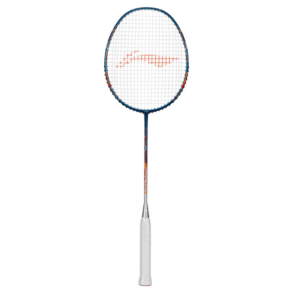 Li-Ning Air-Force 78 G3 Unstrung Badminton Racket