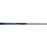Li-Ning Air-Force 78 G3 Unstrung Badminton Racket - Best Price online Prokicksports.com