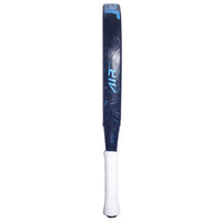 Babolat Air Vertuo 2.5 Padel Racquet – Lightweight 345g | Easy Power & Maneuverability for Intermediate Padel Players - Best Price online Prokicksports.com