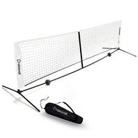 Airavat Portable Pickleball Net, Basic - Best Price online Prokicksports.com