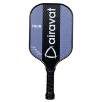 Airavat Thor 7408 Pickleball Paddle - Best Price online Prokicksports.com