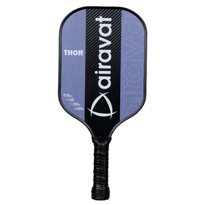 Airavat Thor 7408 Pickleball Paddle - Best Price online Prokicksports.com