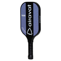 Airavat Thor 7408 Pickleball Paddle - Best Price online Prokicksports.com