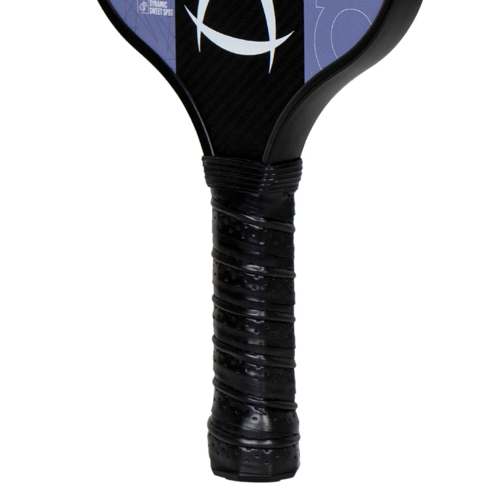Airavat Thor 7408 Pickleball Paddle - Best Price online Prokicksports.com