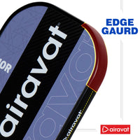 Airavat Thor 7408 Pickleball Paddle - Best Price online Prokicksports.com