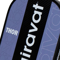 Airavat Thor 7408 Pickleball Paddle - Best Price online Prokicksports.com