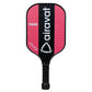Airavat Thor 7408 Pickleball Paddle - Best Price online Prokicksports.com