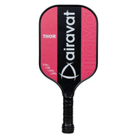 Airavat Thor 7408 Pickleball Paddle - Best Price online Prokicksports.com