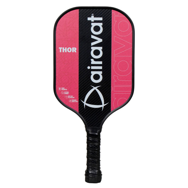 Airavat Thor 7408 Pickleball Paddle