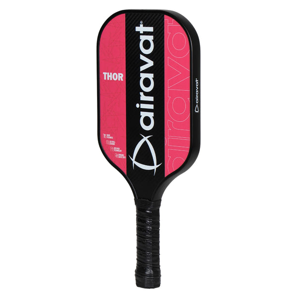 Airavat Thor 7408 Pickleball Paddle