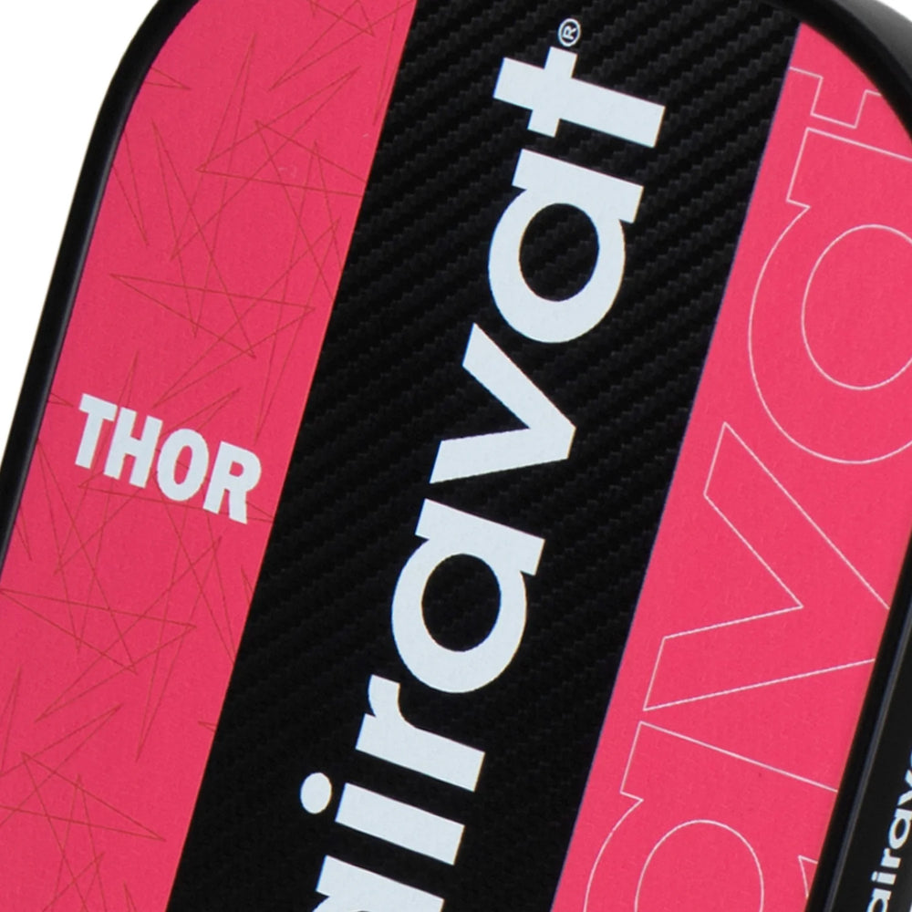 Airavat Thor 7408 Pickleball Paddle - Best Price online Prokicksports.com