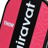 Airavat Thor 7408 Pickleball Paddle - Best Price online Prokicksports.com