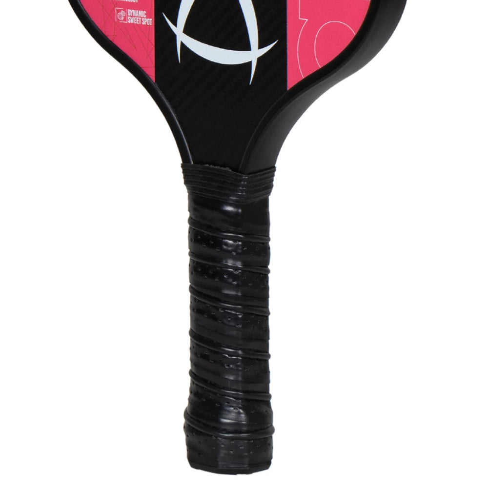Airavat Thor 7408 Pickleball Paddle - Best Price online Prokicksports.com