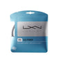 Luxilon ALU Power 125 Tennis String Set Silver – Pro-Level Control, Spin, and Durability for Aggressive Baseliners and Competitive Tournament Players - Best Price online Prokicksports.com
