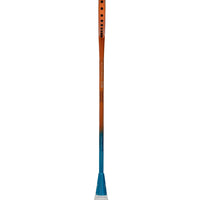Li-Ning Super Series SS100 Super Light Strung Badminton Racquet - Best Price online Prokicksports.com