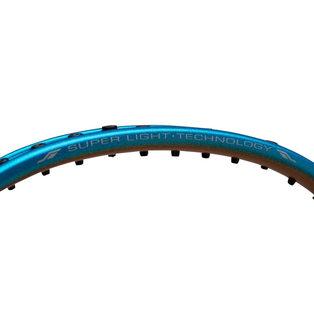 Li-Ning Super Series SS100 Super Light Strung Badminton Racquet - Best Price online Prokicksports.com